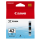 CANON Tusz CL-42 Błękitny 6388B001 - 203208 - zdjęcie
